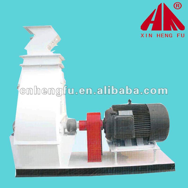 Excellent quality pigment industrial crusher machine