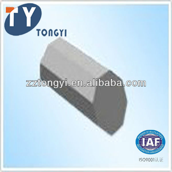 excellent tungsten carbide drill bits Manufacturer