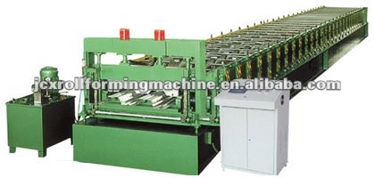 Expressway Guardrail Roll Forming Machine,automatic Moterway Guardrail Machine'Highway Guardrail Machine