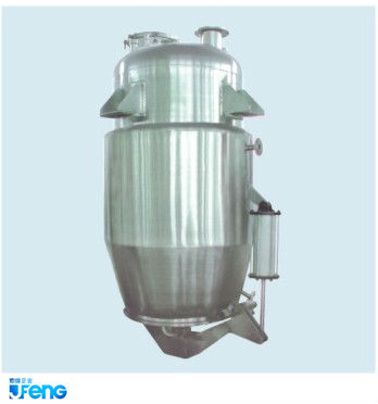 Extracting tank/Extractor