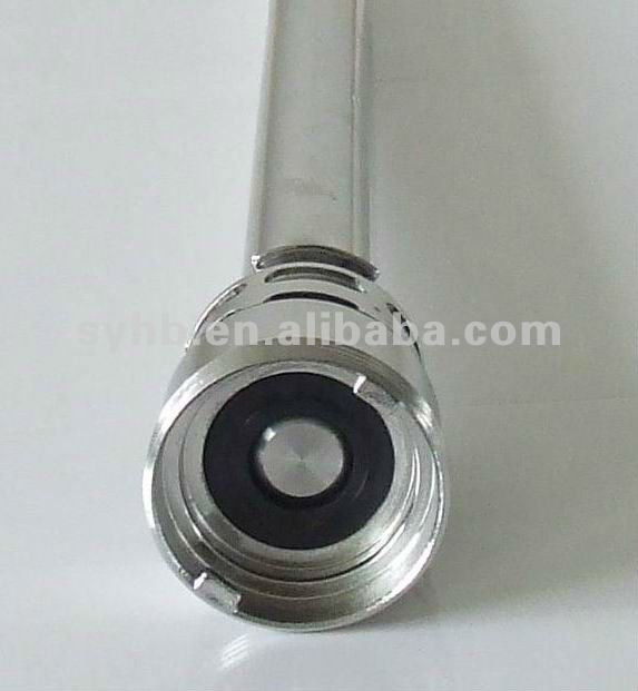 Extractor Tube G Type