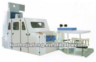 FA1266 blow room carding machine maxiao@qdclj.com