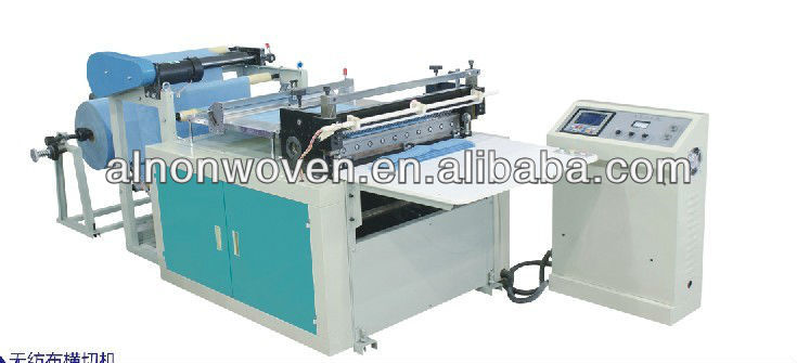 fabric laser cutting machine