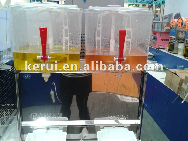 factory direct sale of juice mixer