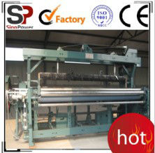 Factory direct sales!Fiber Cement Board Production line!