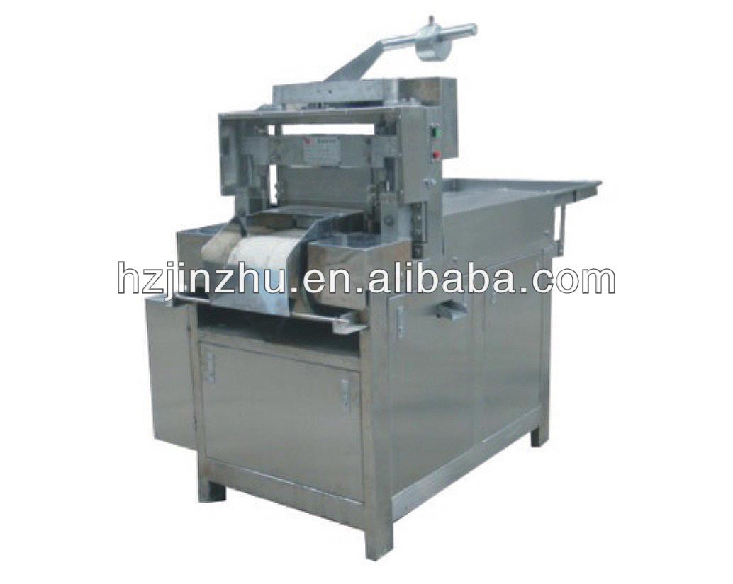 factory multifunctional meat process cutter