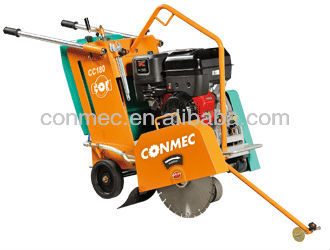 FACTORY PRICE!ASPHALT CONCRETE FLOOR SAW CC180 WITH HONDA ENGINE