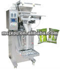 Factory price High accuracy JX021-1 Large auger automatic powder pillow packing machine