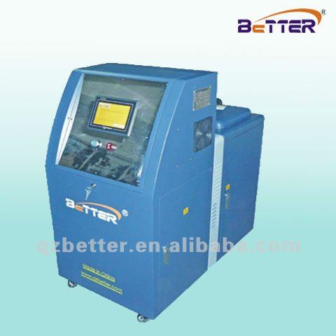 Factory price Hot melt adhesive machine