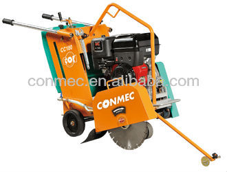 FACTORY PRICE!MIKASA STYLE GASOLINE CONCRETE CUTTER CC180 WITH HONDA GX390 FOR SALE