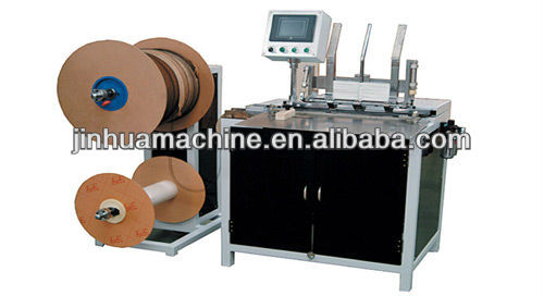 Factory sale HL-DWC-520 Double Wire Binding Machine / Calindar Binding machine / notebook making machine