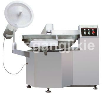 factory supply for meat bowl cutter