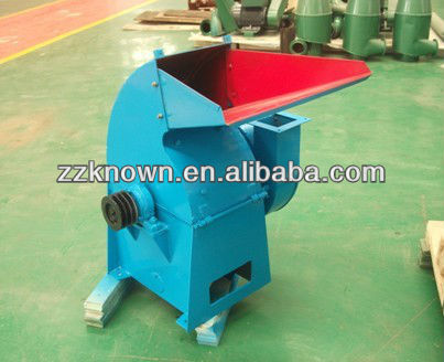 Factory supply the grind plastic machines with best price