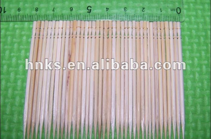 (factory) wood chopsticks making line from factory,chopsticks production line 0086-15238010724