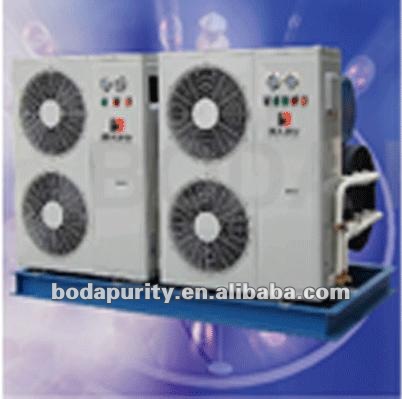 FAD Refrigeration Compressed Air Drier