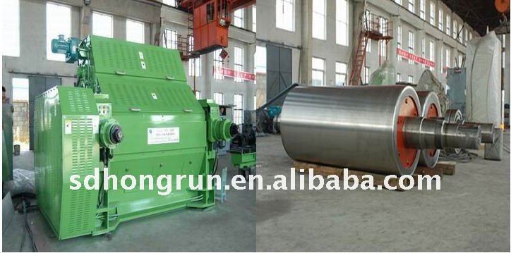 Farm machinery/Flaking mill/Sunflower seed machinery