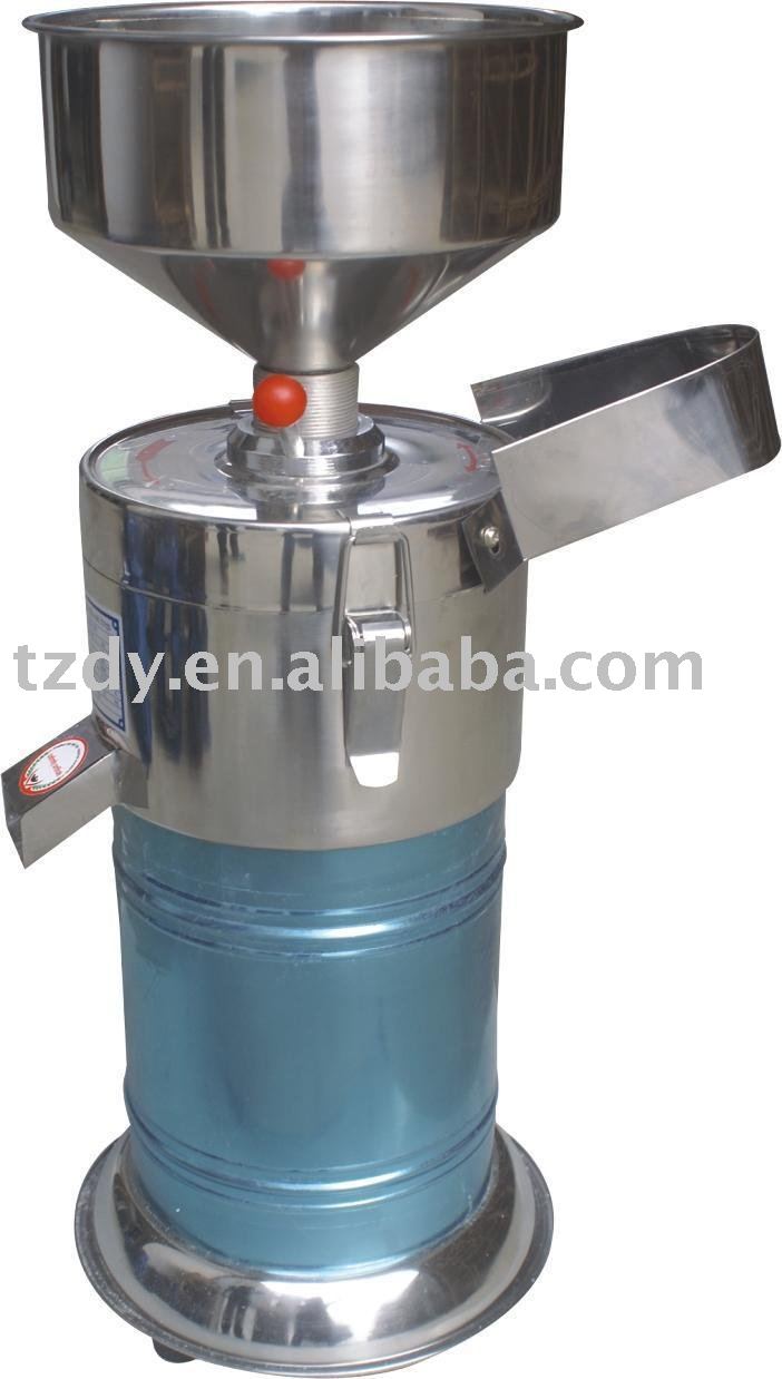 FDM-Z Series Self-Detaching Grinder