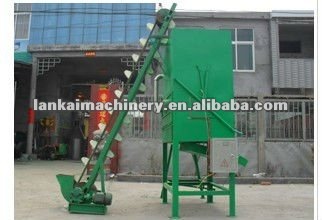 feed dryer made in china, vegetable dryer machine, continuous worked dryer