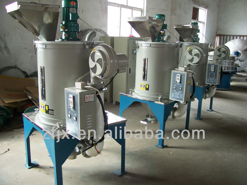 feed pellet dryer (skype:sophiezf3)