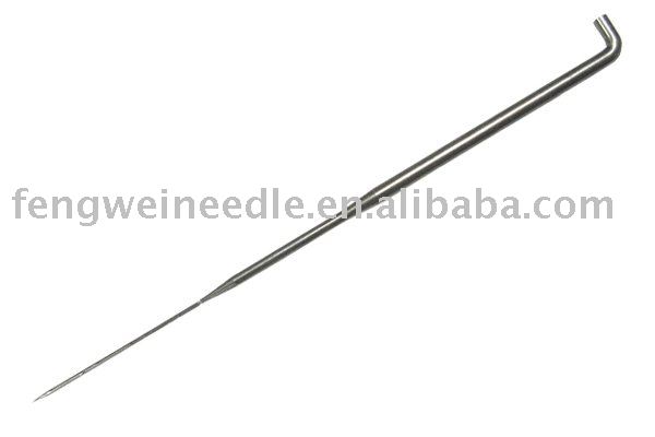 felting needles(Guaranteed 100%+High quality+Competitive price+fast shipping)