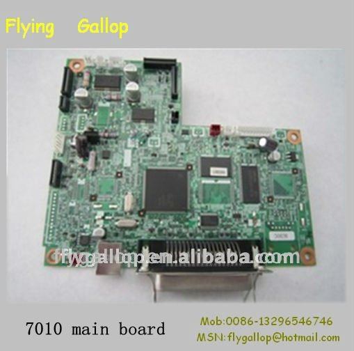 FG 7010 9068a03 Printer Accessories (main board)