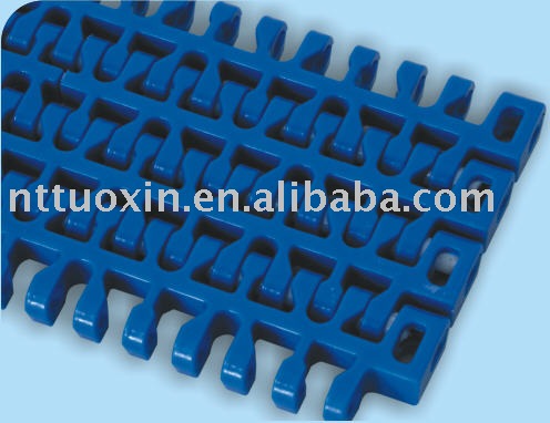 FG1100 Plastic Modular Belt