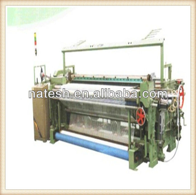 fiber glass mesh production line made in China