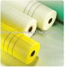 fiberglass tape