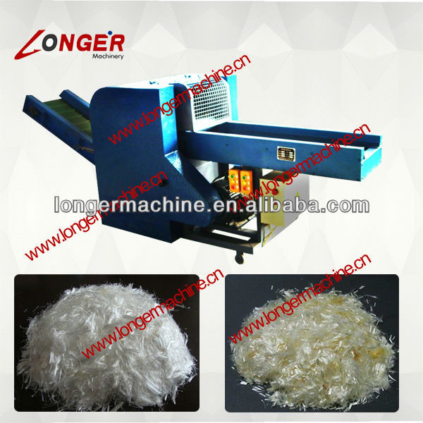 Fibre Cutting Machine|Cloth Cutting Machine|Glass Fiber Cutter|Palm Fiber Cutter