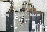 film coating machine