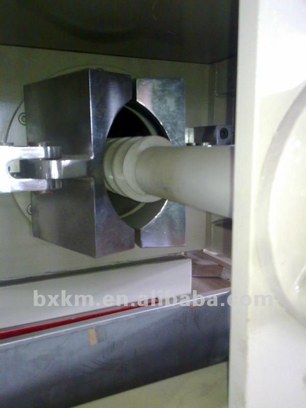 film dewatering machine/dryer