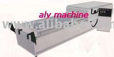 Film Laminating machine(woodworking machine)