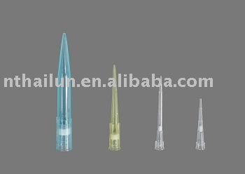 Filter Pipette tips for Gilson , Finland ,Eppendorf pipette