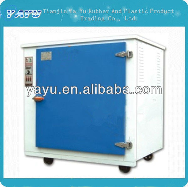 Fire extinguisher drying box ,MYG45