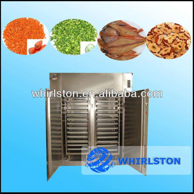 fish/beef dehydrator/drying machine 008613673609924