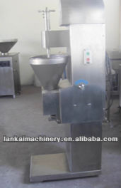 fish /chicken/beef Meatball Forming Machine