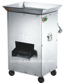 Fish Cutting Machine,meat debone machine,fish cutting machine