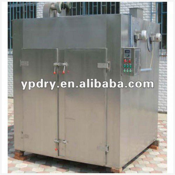 fish drying equipment/CT,C Series Hot-blas-air Circulating Drying Oven Drying equipment