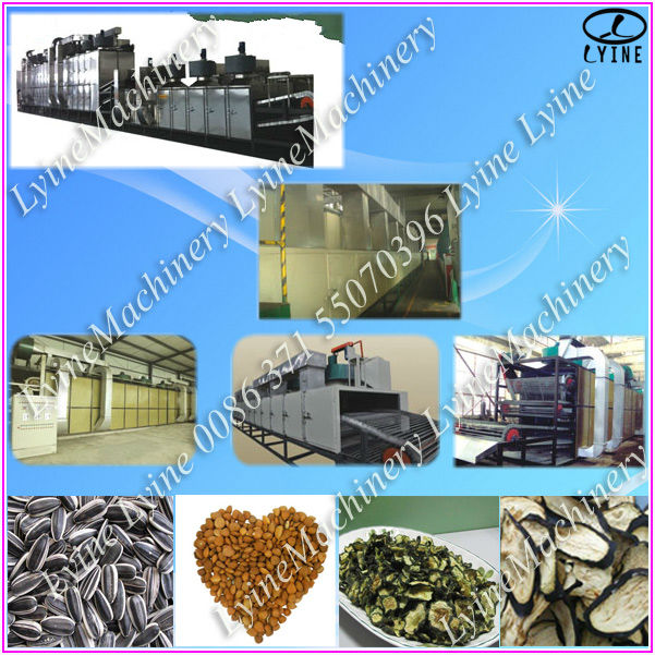 fish drying equipment/fish drying machines/drying equipment