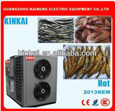 fish drying machine,fish drying equipment