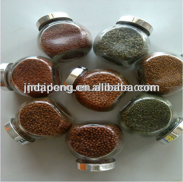 fish feed poultry feed manufacturing equipment machinery