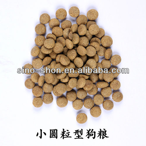 fish food pellet machine/floating fish food machine/fish flake food machine