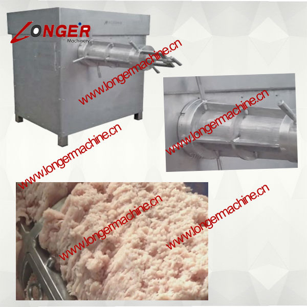 Fish meat fine filter machine/Full-automatic fish flesh fine filters/fine filters/fish solube filtering machine