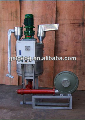 Fish Pellet Dryer|Fish Pellet drying machine