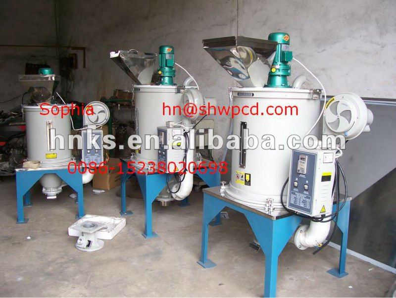 Fish pellet drying machine/fish feed drying machine/fish feed dryer 0086-15238020698