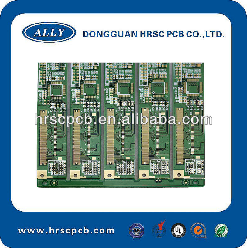 fish processing machinery control boards