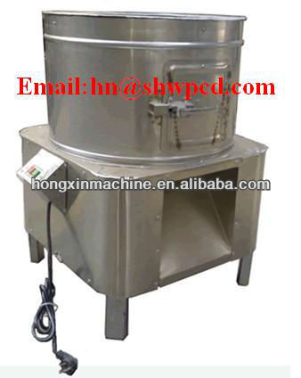 Fish scaling machine/fish sirip ikan remove machine 0086-15238020698