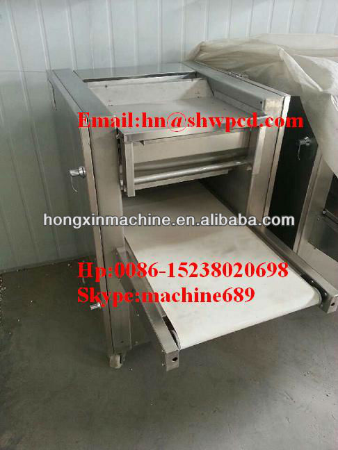 Fish skinner machine/fish skin peeling machine 0086-15238020698