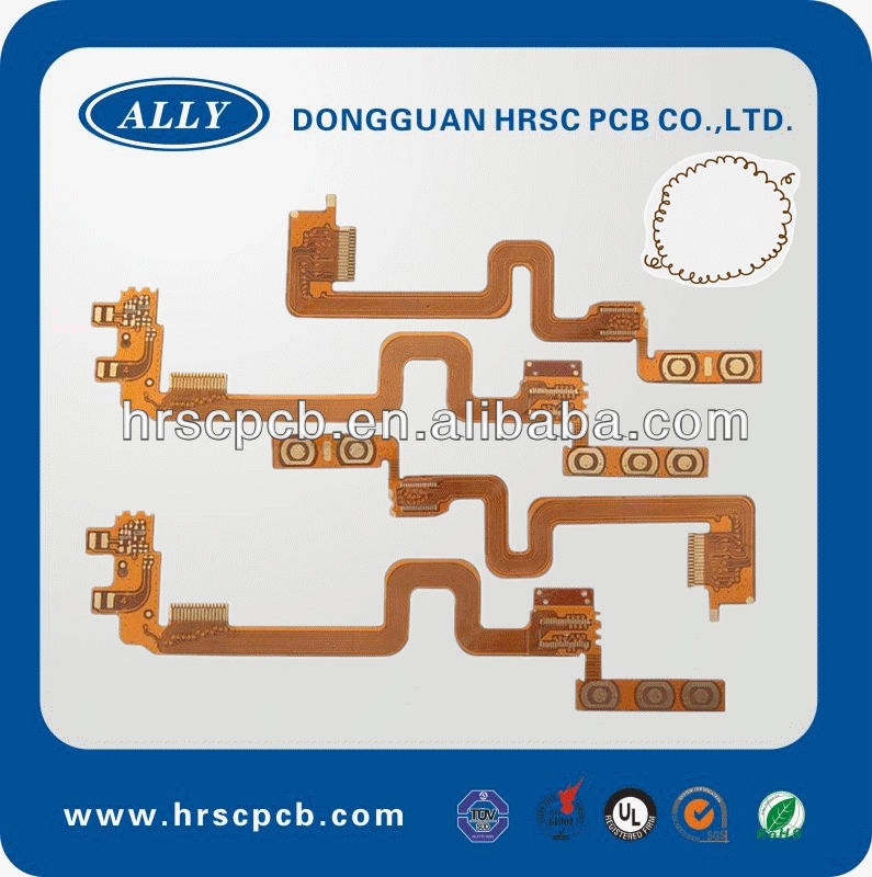 fishing net machine control boards