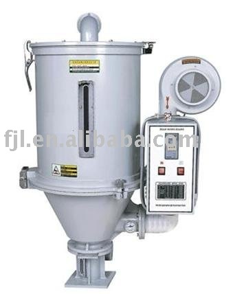 FJL-200 Hopper Dryer